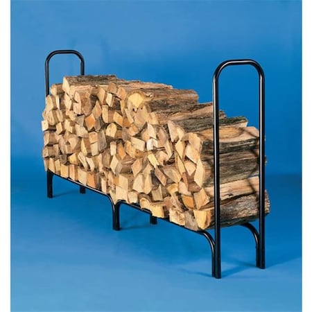 Integra Miltex Royal Pacific Shenzhen No LR48 Large Log Rack 10808